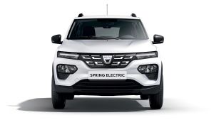 Dacia%20Spring%20Electric%202020-8.jpg