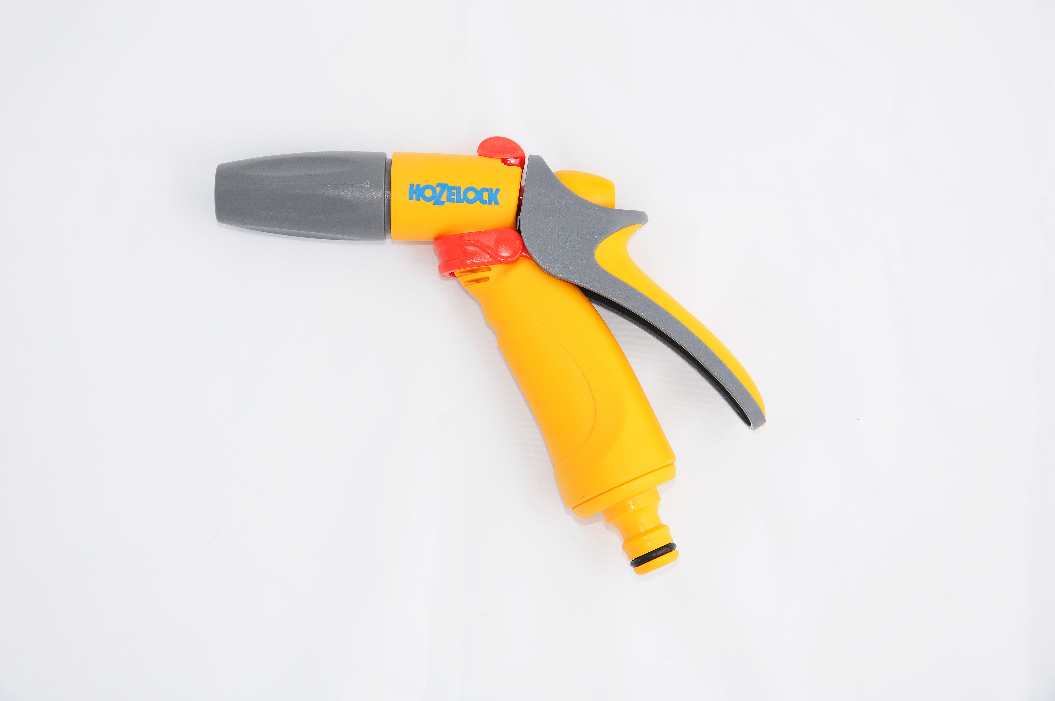 Hozelock Jet Spray Gun (2674) Auto Express