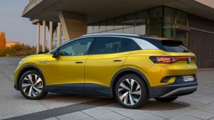 VW%20ID4%20yellow-11.jpg