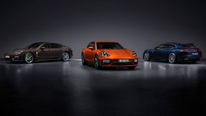 Porsche%20Panamera%202020%20facelift%20official-10.jpg