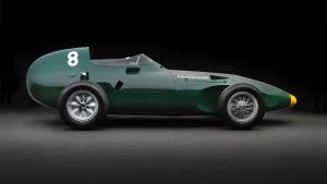 Vanwall%20reborn%201958%20racer-2.jpg