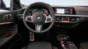 New%20BMW%20128ti%202020-24.jpg