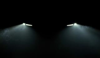 Tesla teaser image
