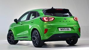 Ford%20Puma%20ST-3.jpg