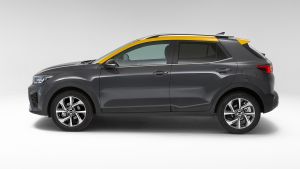 Kia%20Stonic%202020-4.jpg