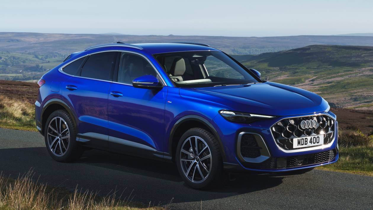 Audi%20Q5%20Sportback%202025%20UK-22.jpg