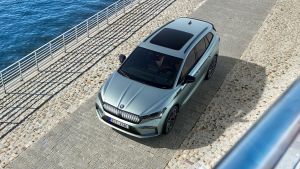 Skoda%20Enyaq%20official%20pics%202021-7.jpg