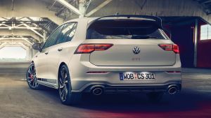 Volkswagen%20Golf%20GTI%20Clubsport%202020-4.jpg