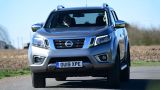 Nissan%20Navara%20pick-up%202020%20UK-9.jpg