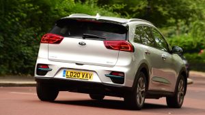 Kia%20e-niro%202020%20facelift%20review-6.jpg