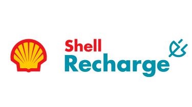 Shell Recharge - best electric car chargepoint providers