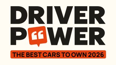 Driver Power 2026 - header