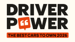 Driver Power 2026 - header