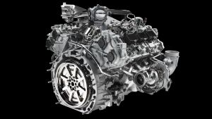 Maserati%20MC20%20engine-2.jpg