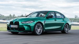 New%202021%20BMW%20M3%20Competition-11.jpg