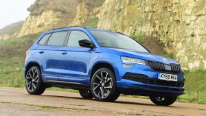 Skoda%20Karoq-7.jpg