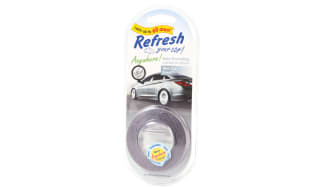 Refresh Anywhere