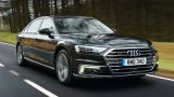 Audi%20A8%20TFSI%20e%20UK%202020-4.jpg