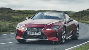 Lexus%20LC%20Convertible%20UK-8.jpg