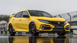 Honda%20Civic%20Type%20R%20Limited%20Edition-5.jpg