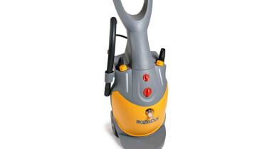 Hozelock Heavy Duty 150
