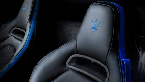 New%20Maserati%20MC20%20supercar-9.jpg