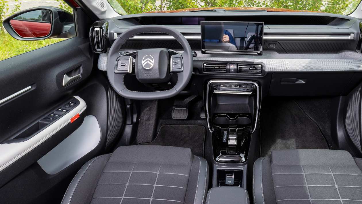 Citroen%20e-C3%202024-11.jpg
