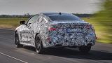 BMW%204%20Series%20prototype-6.jpg