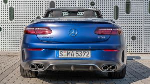 New%20Mercedes-AMG%20E%2053%20Cabriolet%202020-6.jpg