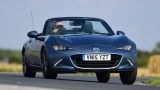 Used%20Mazda%20MX-5-4.jpg