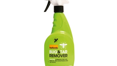 Best bug cleaners 2021