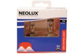 Neolux +50% Extra Light