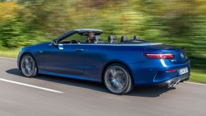 New%20Mercedes-AMG%20E%2053%20Cabriolet%202020-12.jpg