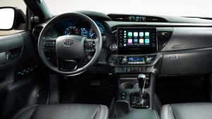 Toyota%20Hilux%20facelift%202020-8.jpg