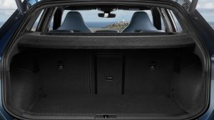 Cupra%20Formentor%202020-17.jpg
