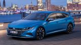 Volkswagen%20Arteon%20Shooting%20Brake%202020.jpg