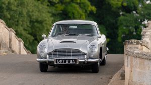 Aston%20Martin%20DB5%20Goldfinger%20Continuation-21.jpg