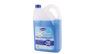 Comma Xstream Screenwash