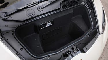 lamborghini huracan luggage
