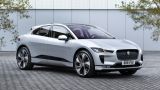 Jaguar%20I-Pace%20facelift%202020-9.jpg