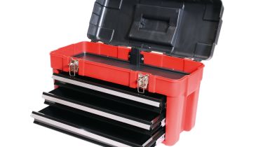 Sealey AP1003