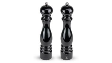 Things made by car manufacturers - Peugeot Peppermill 
