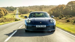 Porsche%20911%20Carrera%20S%207-Speed%20-5.jpg