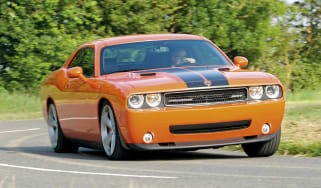 SRT-8 fr