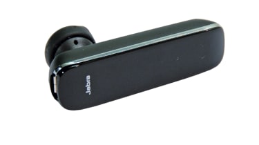 Jabra EasyGo