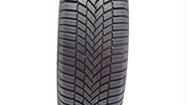 Bridgestone Weather Control A005