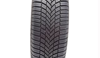 Bridgestone Weather Control A005