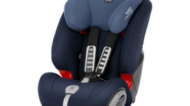 Black friday deals 2018 car seats hotsell