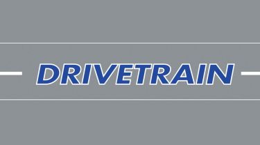 Drivetrain Performance Driving