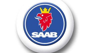 saab